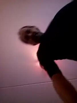 Olivassl22 online show from 03-28-26, 05:01