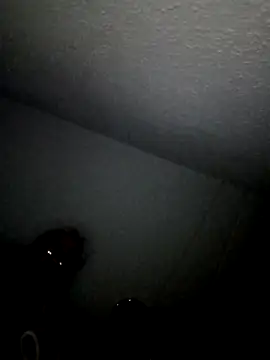 Olivassl22 online show from 04-25-26, 09:45