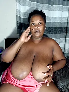 shwappa-mama online show from 02-22-26, 10:08