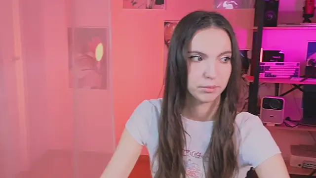 AliceLidell online show from 04-16-26, 05:19