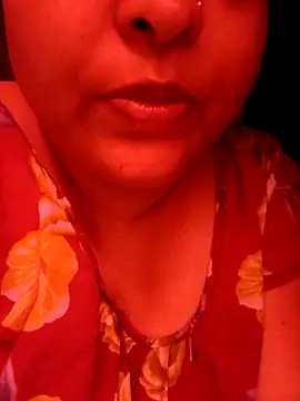 peu8 online show from 02-27-26, 05:02