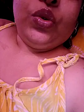 peu8 online show from 03-02-26, 05:09