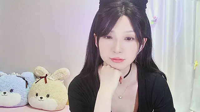 Snapshot of Gxhmelx-xiaoxiao chatting on 06-19-26, 04:22 Gxhmelx-xiaoxiao online show from 06-19-26, 04:22