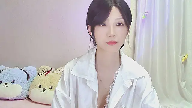Snapshot of Gxhmelx-xiaoxiao chatting on 06-26-26, 03:16 Gxhmelx-xiaoxiao online show from 06-26-26, 03:16
