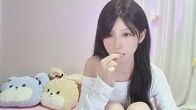 Snapshot of Gxhmelx-xiaoxiao chatting on 07-17-26, 02:34 Gxhmelx-xiaoxiao online show from 07-17-26, 02:34