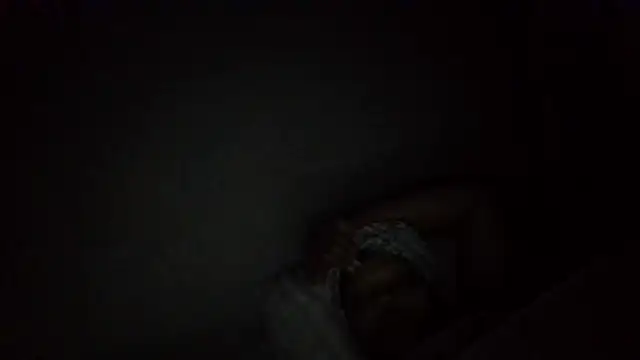 Arrbain online show from 02-12-26, 10:16