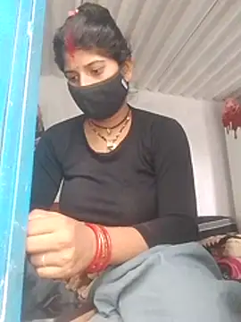 Aaisha 01 online show from 07-25-26, 06:11