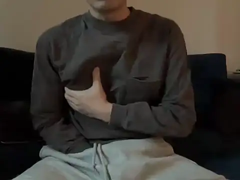 marcmarc777 online show from 03-12-26, 02:34