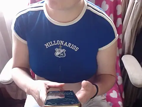 666maskgirl online show from 01-12-26, 04:56