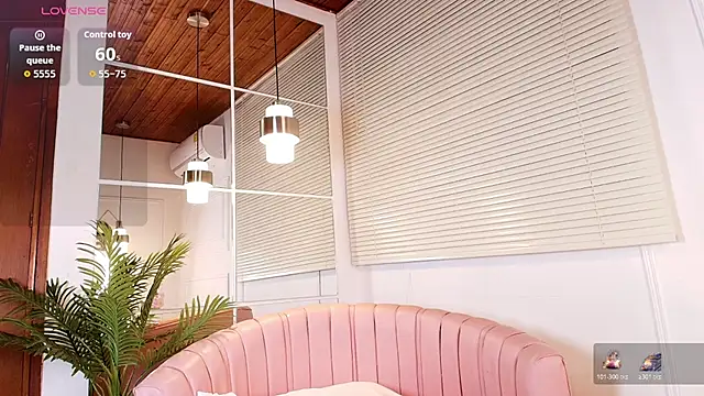 emily burton18 online show from 02-03-26, 12:21