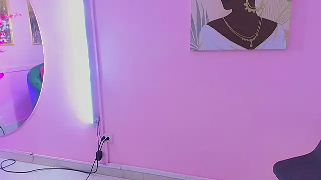 bella moonlight cr online show from 01-08-26, 03:31