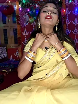 Sweet-priyaa online show from 04-03-26, 01:03