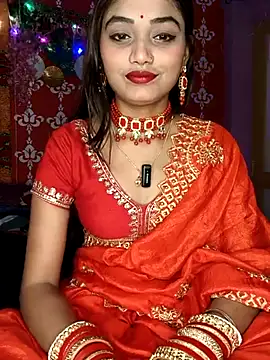 Sweet-priyaa online show from 04-24-26, 04:53