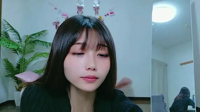 Snapshot of ayu-jpnk chatting on 03-16-26, 03:27 ayu-jpnk online show from 03-16-26, 03:27