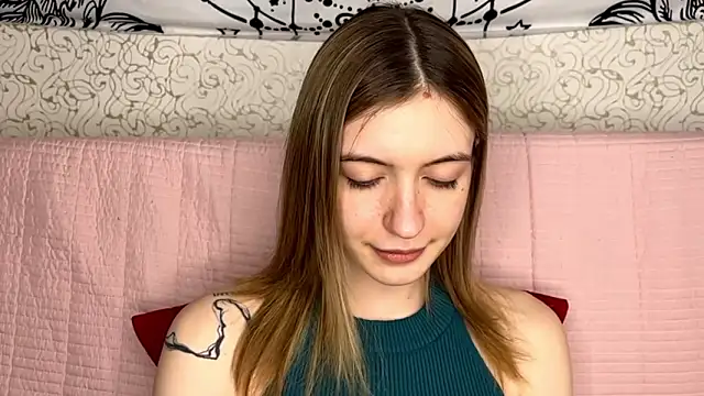 Shining Robi online show from 03-08-26, 12:53