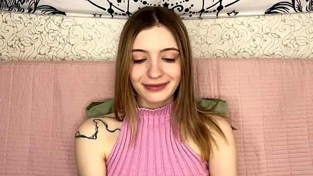 Shining Robi online show from 04-24-26, 06:38