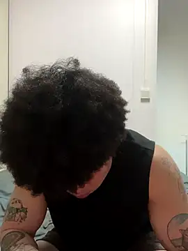 cutestpenis online show from 12-15-25, 04:00