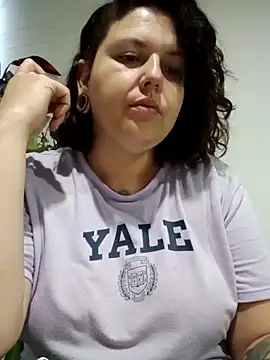 Divine Pouvoir online show from 04-21-26, 11:05