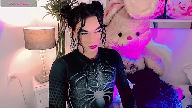 Snapshot of agathaferrer3 chatting on 12-18-25, 11:38 agathaferrer3 online show from 12-18-25, 11:38