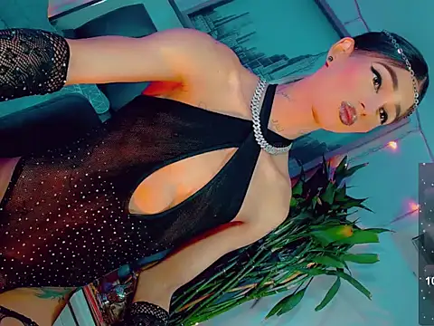 agathaferrer3 online show from 04-08-26, 05:18