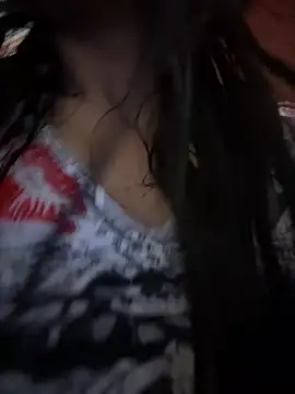 anny  2 online show from 12-14-25, 01:55