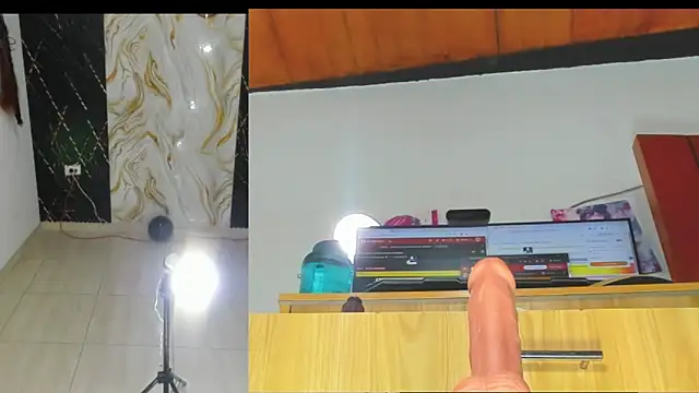 Snapshot of aisha_funny chatting on 05-26-26, 03:35 aisha funny online show from 05-26-26, 03:35
