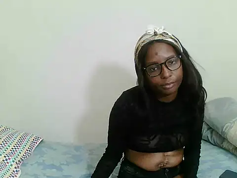 Snapshot of PKELLY7 chatting on 12-16-25, 10:31 PKELLY7 online show from 12-16-25, 10:31