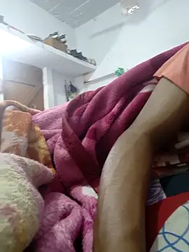 Lovely priya1001 online show from 03-02-26, 05:19