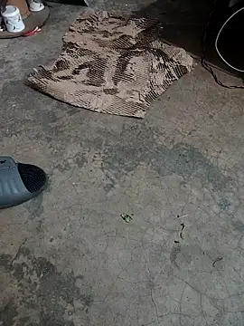 Lovely priya1001 online show from 04-22-26, 01:41