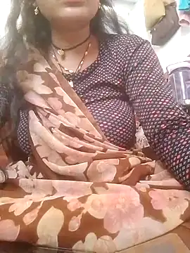 Sweet Couple 01 online show from 06-23-26, 07:39