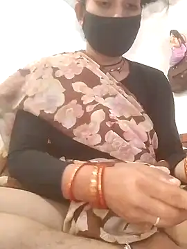 Sweet Couple 01 online show from 07-07-26, 09:24
