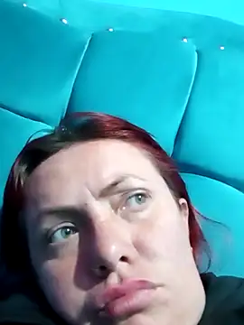 Annelis1 online show from 01-07-26, 11:18