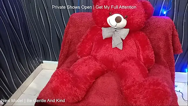 khushigoesnaughty0 online show from 01-13-26, 06:46