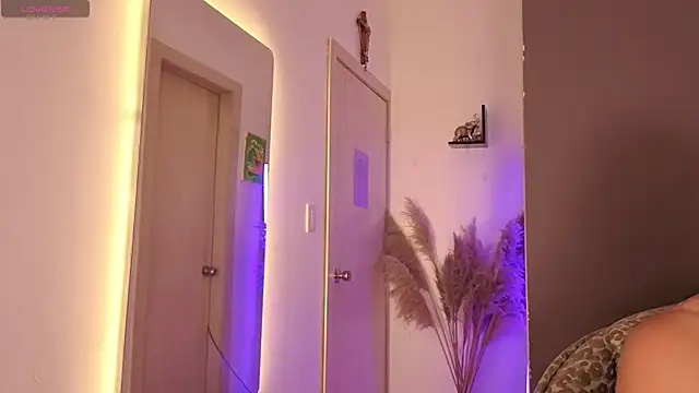 mia monroe888 online show from 01-15-26, 10:35