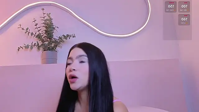 kylie river online show from 05-31-26, 01:51