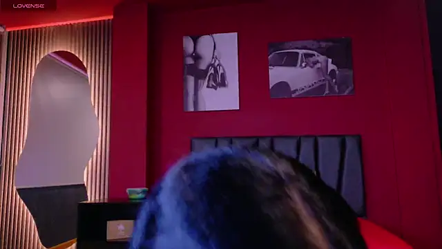 Sunny River online show from 04-25-26, 11:57