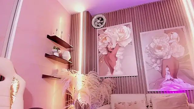 Sensual shannell online show from 03-25-26, 02:28