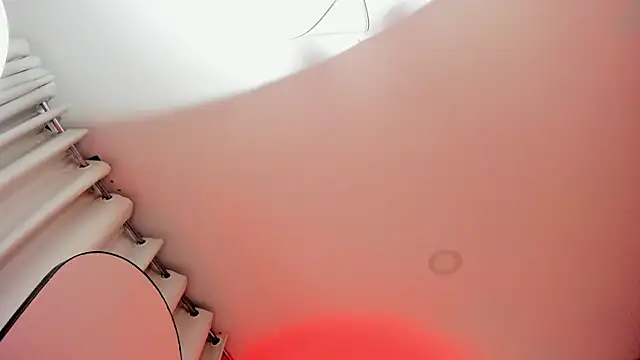 Sensual shannell online show from 04-26-26, 02:09