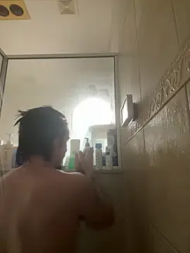 Snapshot of lustlinkedlive chatting on 12-16-25, 10:48 lustlinkedlive online show from 12-16-25, 10:48