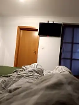 weilpasst online show from 01-08-26, 06:48