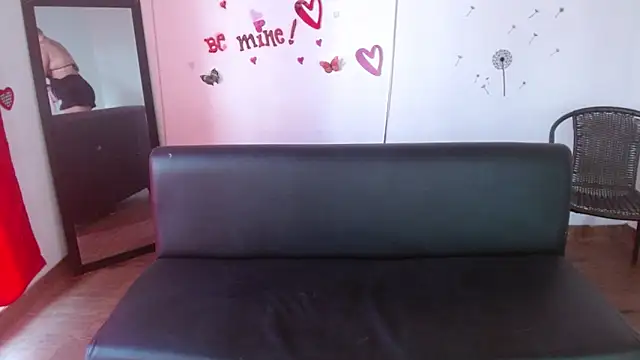 sammy Hoten Ec online show from 12-15-25, 08:13