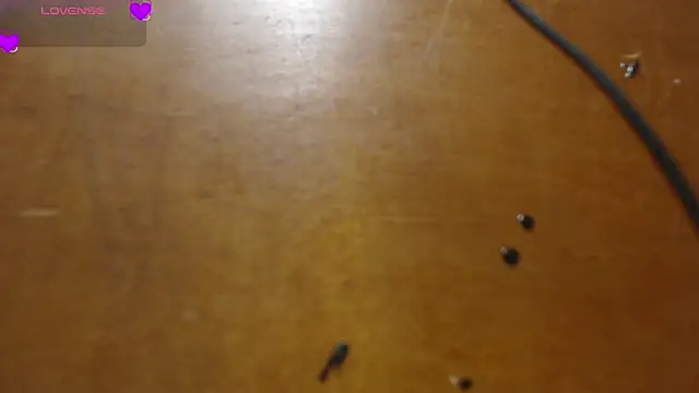 Snapshot of Brittany_Hot chatting on 12-14-25, 10:53 Brittany Hot online show from 12-14-25, 10:53