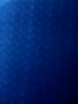 dayyan41 online show from 05-14-26, 10:33