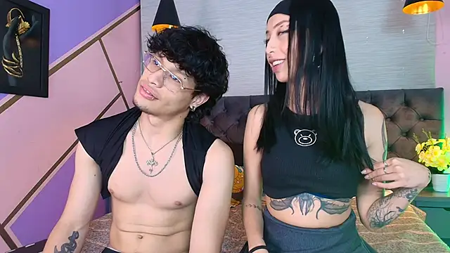 Snapshot of FuryDark_ chatting on 12-16-25, 01:38 FuryDark online show from 12-16-25, 01:38