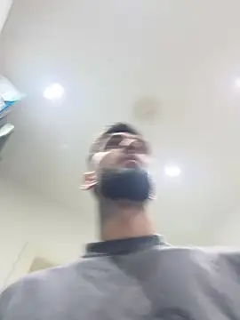 Juliann69Ramiro online show from 02-19-26, 04:03