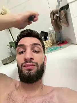 Juliann69Ramiro online show from 03-02-26, 05:53