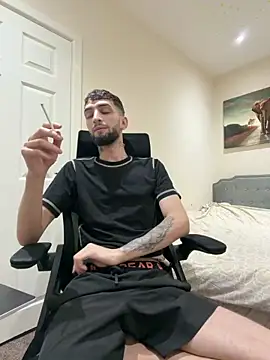 Juliann69Ramiro online show from 03-09-26, 08:13