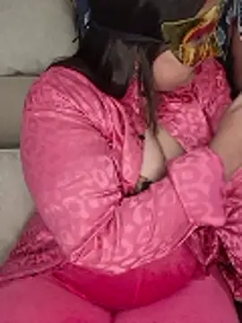 Snapshot of Rohit_neha chatting on 01-18-26, 05:39 Rohit neha online show from 01-18-26, 05:39