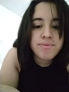 Missnia online show from 02-27-26, 02:50