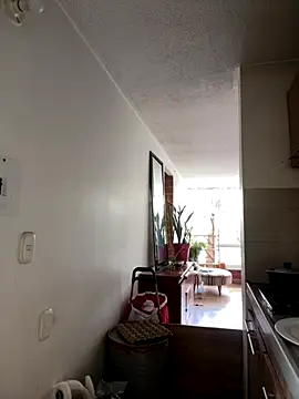 Snapshot of _NickJuniorr chatting on 12-13-25, 07:53 NickJuniorr online show from 12-13-25, 07:53